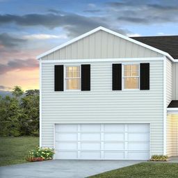 153 Cantley Way