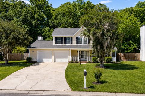8158 Scottswood Drive Drive