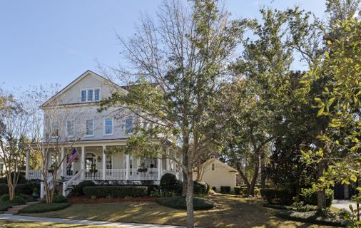 215 Ferryman Lane