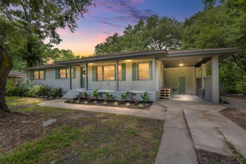 2209 Glendale Drive