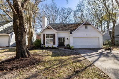 1975 Tison Lane