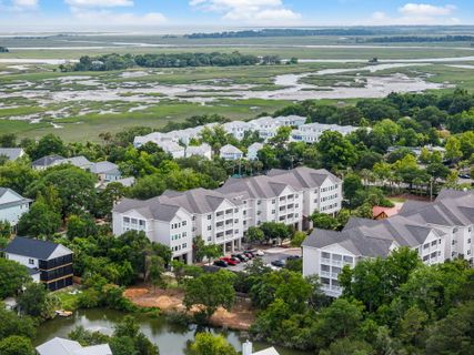 1984 Folly Road Apt B311