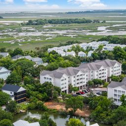 1984 Folly Road Apt B311