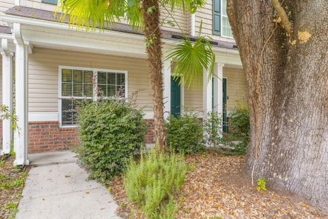 105 Chinquapin Drive