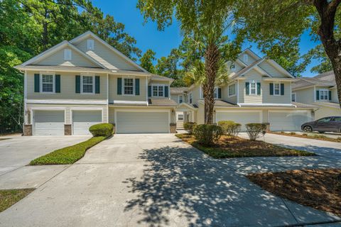5150 Trump Street Unit 1005
