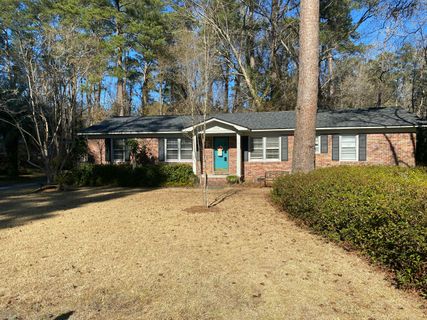 304 Greenbay Street active home in Forest Hills, Walterboro, SC