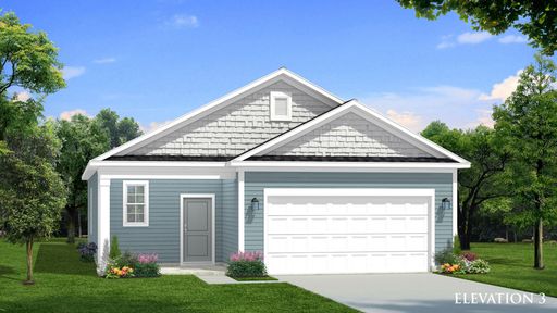 448 Cadbury Loop