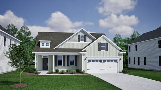101 Sawlog Drive