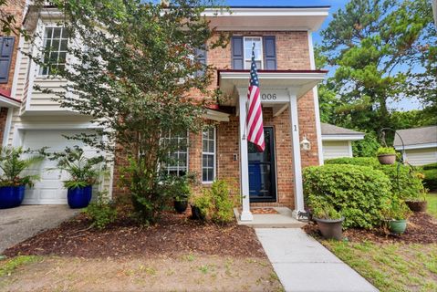 4006 Radcliffe Place Drive Unit L1