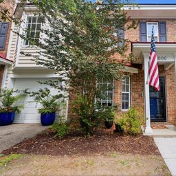 4006 Radcliffe Place Drive Unit L1