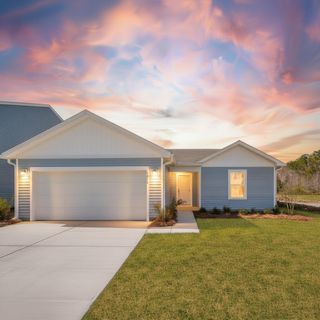 7044 Windham Way active home in Elms Glen, Ladson, SC