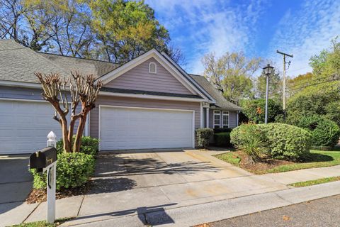 2101 Tibbett Court
