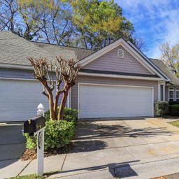 2101 Tibbett Court