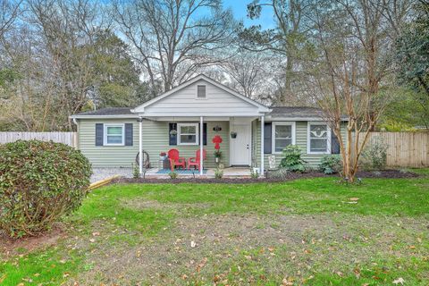 856 Prince John Drive