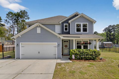 134 Saint Germain Drive