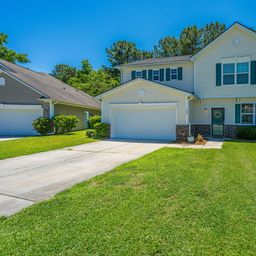 308 Duck Pond Lane