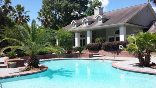 700 Daniel Ellis Drive 12305 active home in The Peninsula Condominiums, Charleston, SC