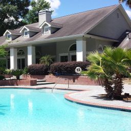 700 Daniel Ellis Drive 12305