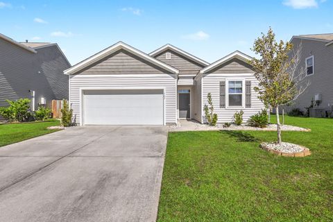 107 Sarcoxie Road