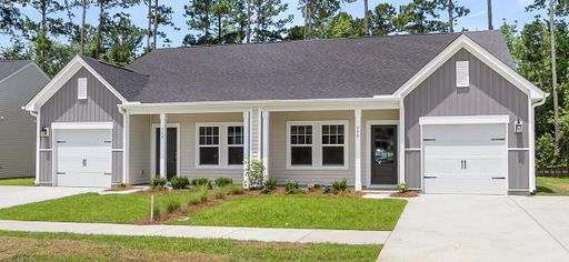 1066 Dusk Drive