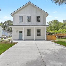 921 Main Street