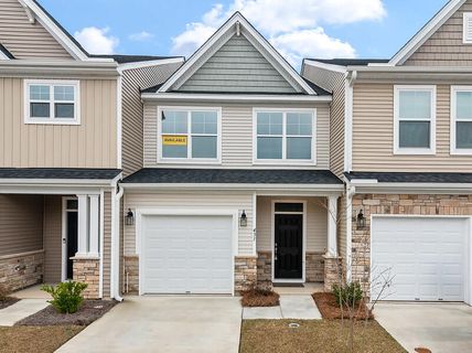 446 Duskywing Drive pending home in Landings At Montague, Goose Creek, SC