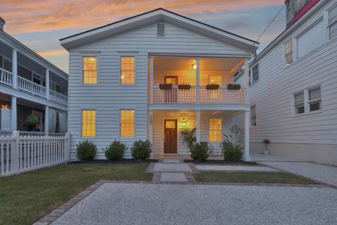 258 Coming St Street