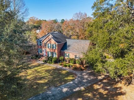 2476 Vaucluse Road active home in MacLaura Hall, Charleston, SC