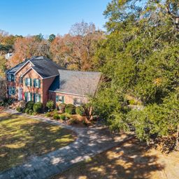 2476 Vaucluse Road