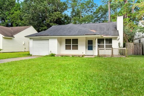 162 Robert Drive