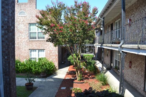 867 Colony Drive 117