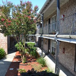 867 Colony Drive 117