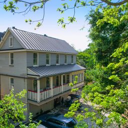 15 Judith Street