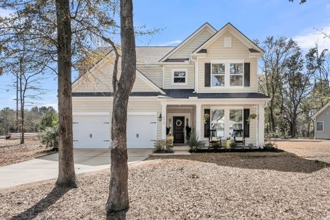5018 Perch Court
