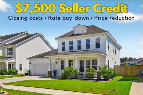 108 Rouen Lane
