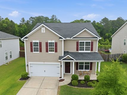 193 Meadow Wood Road active home in Felder Creek, Summerville, SC