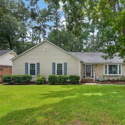 104 Runnymede Lane