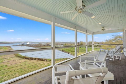 1214 Tabby Drive