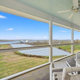 1214 Tabby Drive