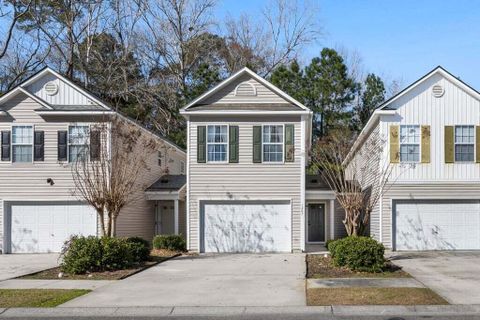 1207 Vistiana Drive