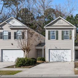 1207 Vistiana Drive