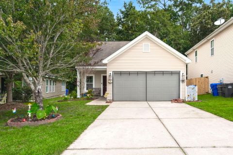 3806 Kate Park Lane