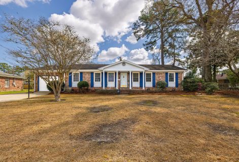 1247 Northfield Place