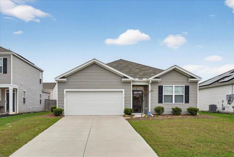 104 Green Passage Lane