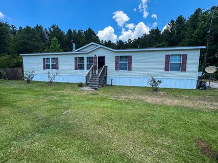 4474 Ruffin Road