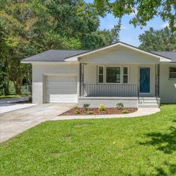 1333 Teal Avenue