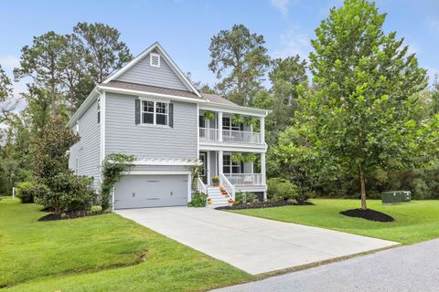 1538 Brockenfelt Drive