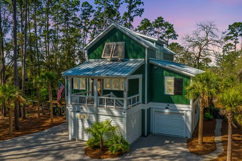 8711 Crawford Island Lane