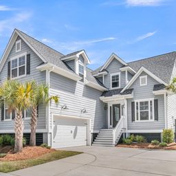 1560 Red Tide Road