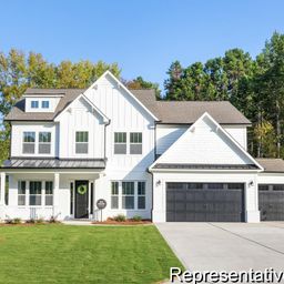 1131 Marsh Harrier Drive 5p Cc3-7-5p